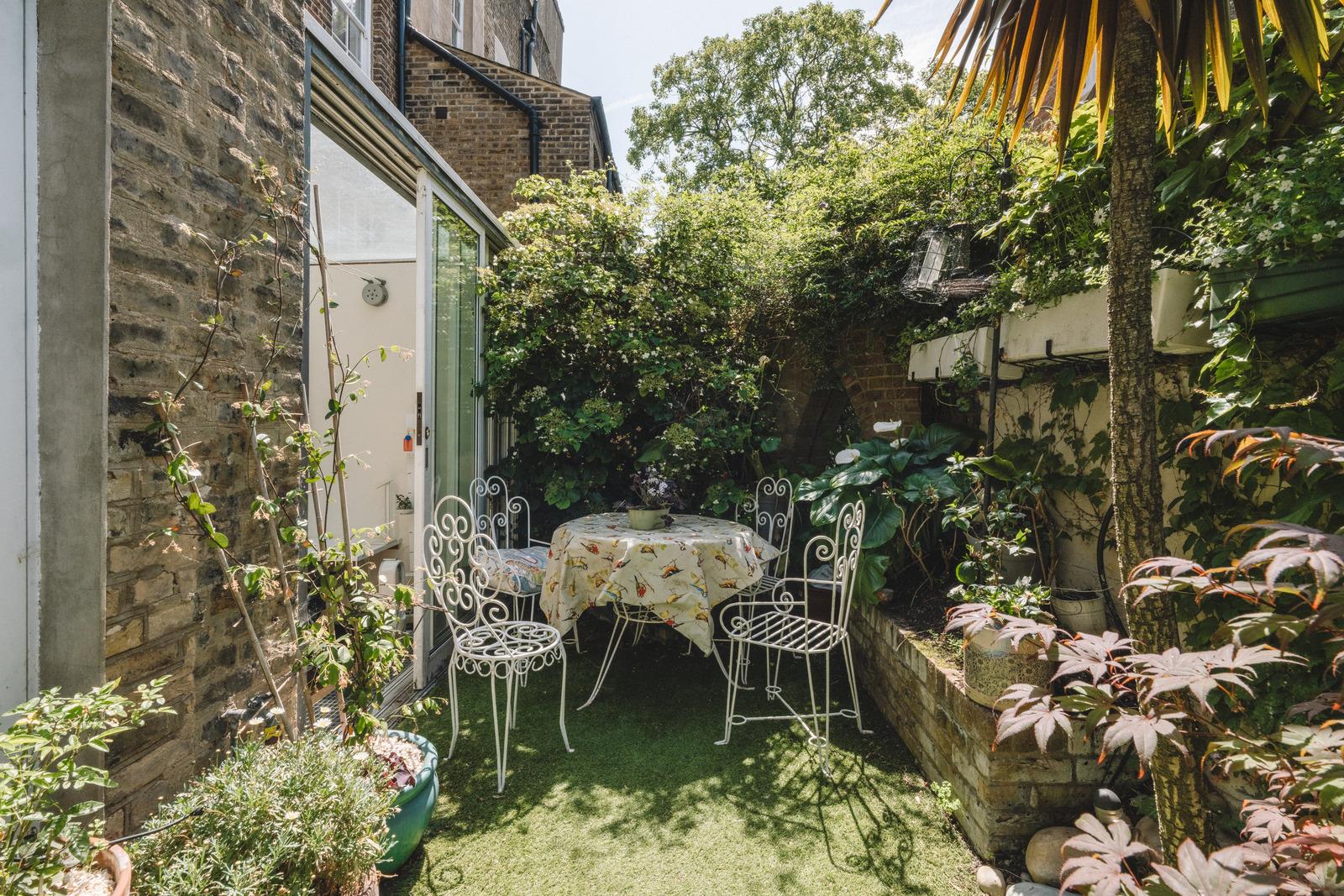 Grove Lane - Image 3